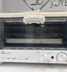 1-1-268749-1-Minihorno Nevir Blanco