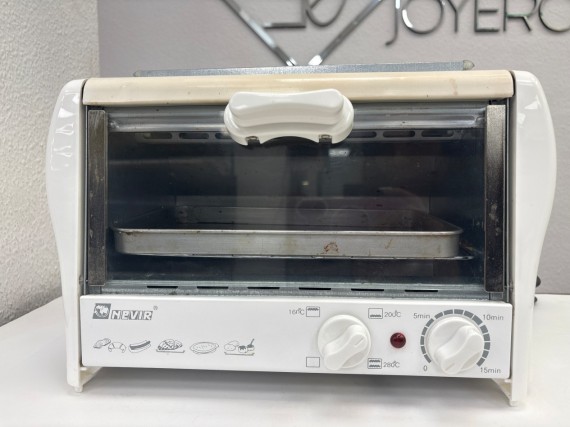 1-1-268749-1-Minihorno Nevir Blanco