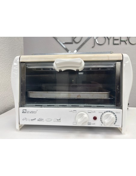 1-1-268749-1-Minihorno Nevir Blanco