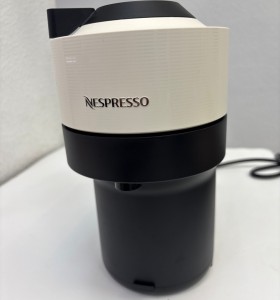 1-1-269374-1-Cafetera Capsulas Krups Nespresso VERTUO Pop Xn9201 Eco