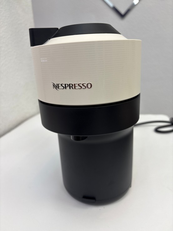 1-1-269374-1-Cafetera Capsulas Krups Nespresso VERTUO Pop Xn9201 Eco