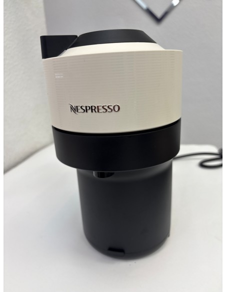 1-1-269374-1-Cafetera Capsulas Krups Nespresso VERTUO Pop Xn9201 Eco