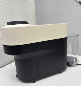 1-1-269374-1-Cafetera Capsulas Krups Nespresso VERTUO Pop Xn9201 Eco 2