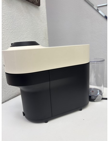 1-1-269374-2-Cafetera Capsulas Krups Nespresso VERTUO Pop Xn9201 Eco