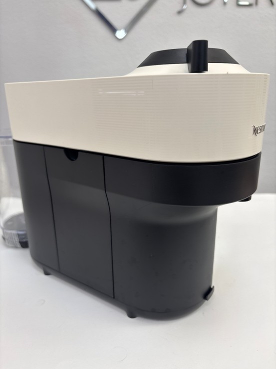 1-1-269374-3-Cafetera Capsulas Krups Nespresso VERTUO Pop Xn9201 Eco