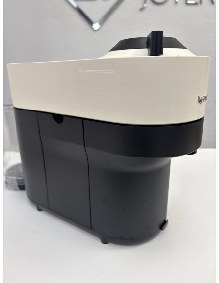 1-1-269374-3-Cafetera Capsulas Krups Nespresso VERTUO Pop Xn9201 Eco