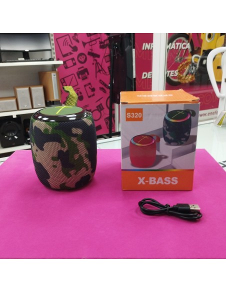 6-6-166189-1-Altavoz Portatil Bluetooth S320