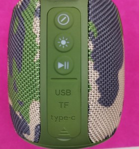 6-6-166189-1-Altavoz Portatil Bluetooth S320 2