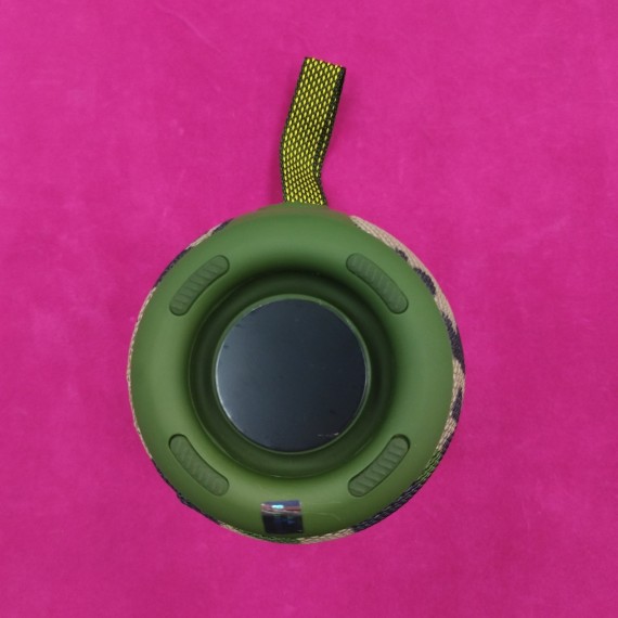 6-6-166189-3-Altavoz Portatil Bluetooth S320