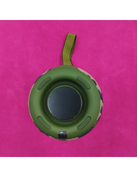 6-6-166189-3-Altavoz Portatil Bluetooth S320