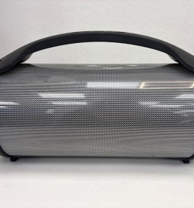 1-1-269471-1-Altavoces HiFi BigBen PartyBTLite