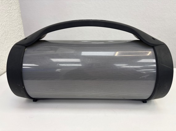 1-1-269471-1-Altavoces HiFi BigBen PartyBTLite