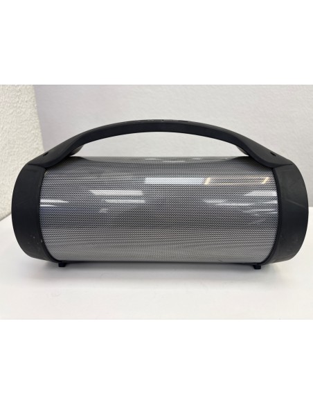 1-1-269471-1-Altavoces HiFi BigBen PartyBTLite