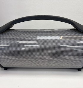 1-1-269471-1-Altavoces HiFi BigBen PartyBTLite 2