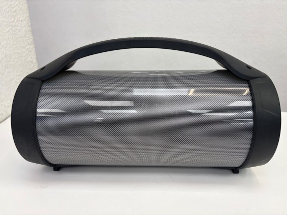 1-1-269471-2-Altavoces HiFi BigBen PartyBTLite