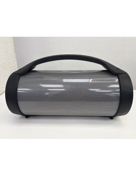 1-1-269471-2-Altavoces HiFi BigBen PartyBTLite