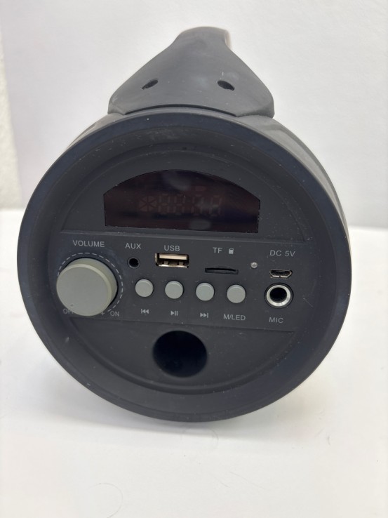 1-1-269471-3-Altavoces HiFi BigBen PartyBTLite