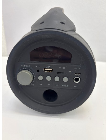 1-1-269471-3-Altavoces HiFi BigBen PartyBTLite