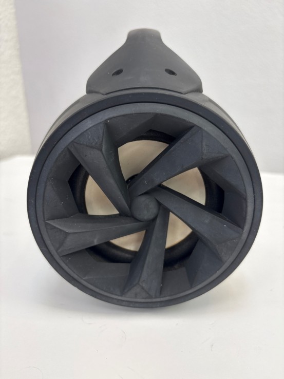 1-1-269471-4-Altavoces HiFi BigBen PartyBTLite