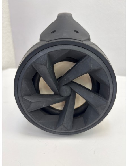 1-1-269471-4-Altavoces HiFi BigBen PartyBTLite