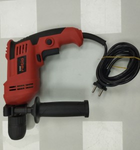 6-6-167393-1-Taladro Electrico Ratio