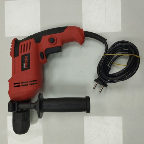 6-6-167393-1-Taladro Electrico Ratio