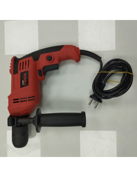 6-6-167393-1-Taladro Electrico Ratio