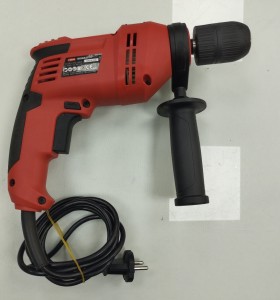 6-6-167393-1-Taladro Electrico Ratio 2