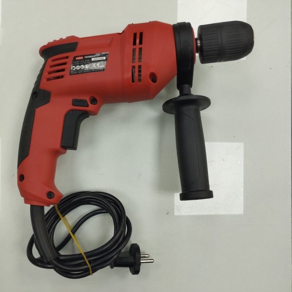 6-6-167393-2-Taladro Electrico Ratio