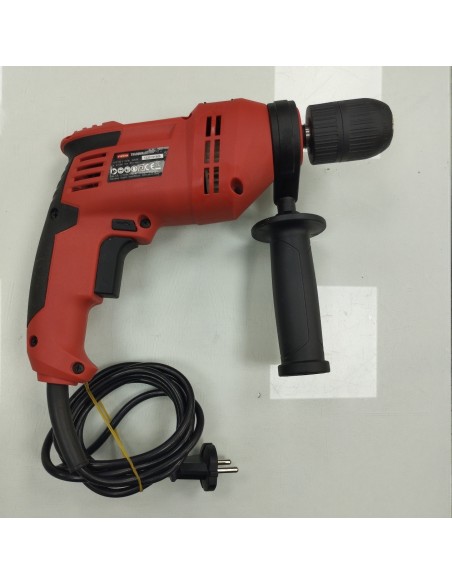 6-6-167393-2-Taladro Electrico Ratio