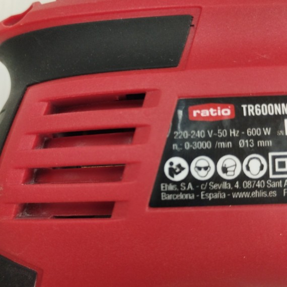 6-6-167393-3-Taladro Electrico Ratio