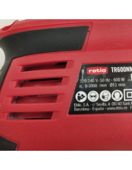 6-6-167393-3-Taladro Electrico Ratio