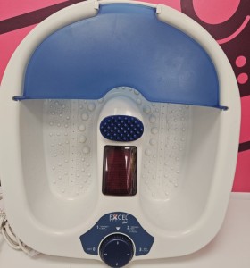 8-8-76067-1-Baño Masajeador para pies EXCEL MD-6012 110w 2