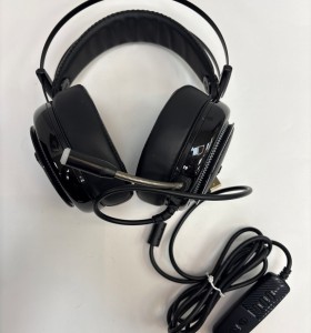 1-1-269484-1-Periféricos Tronsmart Glary  2