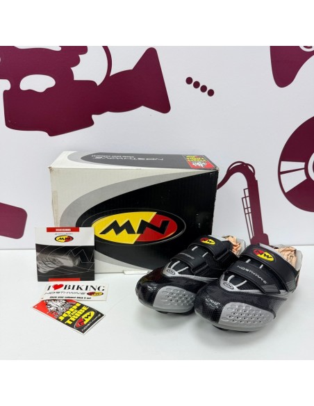 8-8-76071-1-Zapatilla Ciclismo Northwave