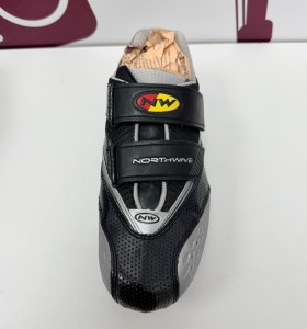8-8-76071-1-Zapatilla Ciclismo Northwave 2