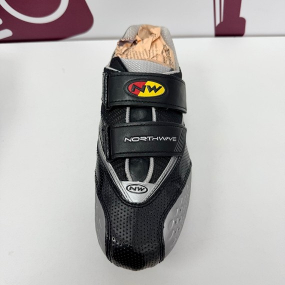 8-8-76071-2-Zapatilla Ciclismo Northwave