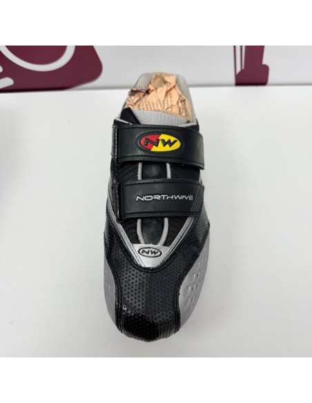8-8-76071-2-Zapatilla Ciclismo Northwave
