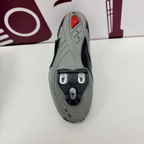 8-8-76071-3-Zapatilla Ciclismo Northwave