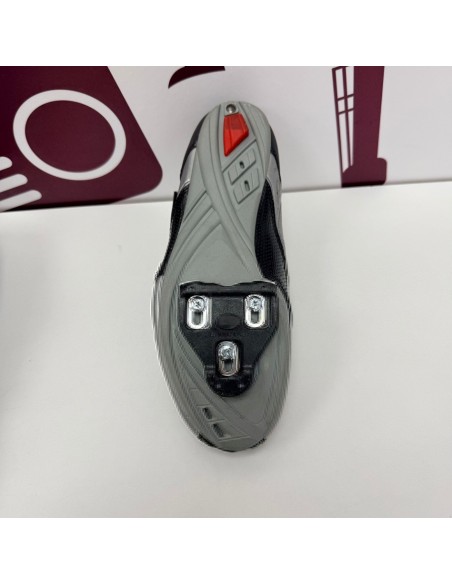 8-8-76071-3-Zapatilla Ciclismo Northwave