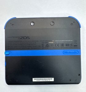 1-1-263458-1-Consola Nintendo Serie DS 2 Azul 2