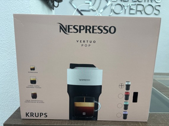 1-1-269374-4-Cafetera Capsulas Krups Nespresso VERTUO Pop Xn9201 Eco