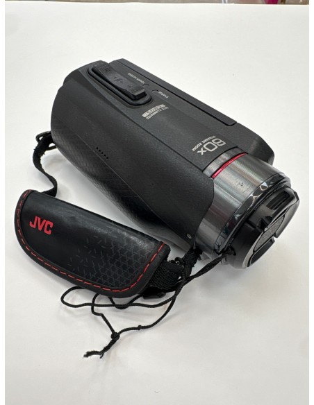1-1-269402-5-Videocámara Digital JVC Everio R Full HD