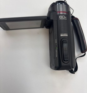 1-1-269402-5-Videocámara Digital JVC Everio R Full HD 2