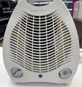 1-1-269482-1-Termoventilador Universal Blue Blanco