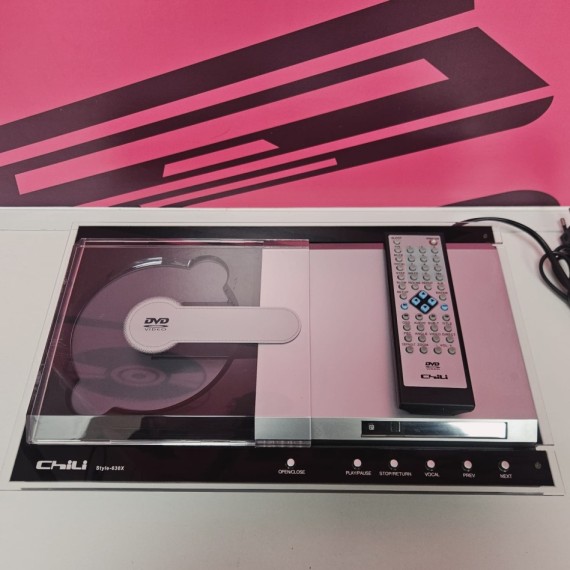 8-8-76063-1-Reproductor DVD Chili