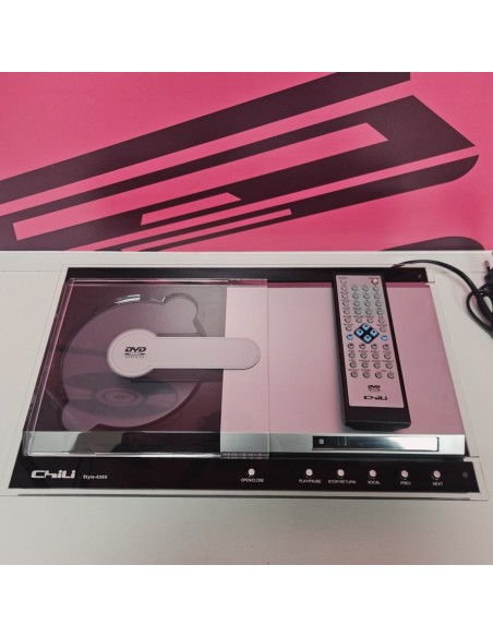 8-8-76063-1-Reproductor DVD Chili