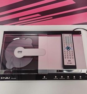 8-8-76063-1-Reproductor DVD Chili 2