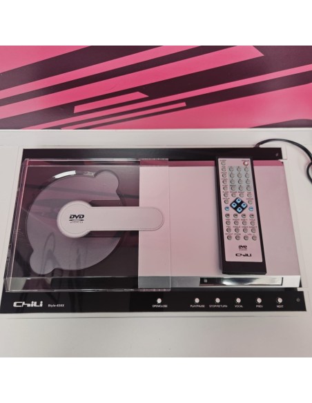 8-8-76063-2-Reproductor DVD Chili