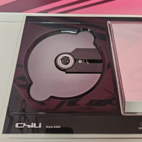 8-8-76063-3-Reproductor DVD Chili